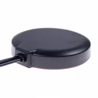 24895-gsm ant lte mimo sl_01